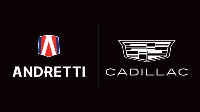 Andretti and GM team up for Cadillac F1 entry bid 