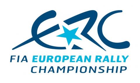 ERC: Francois Ribeiro, Eurosport Events - Q&A