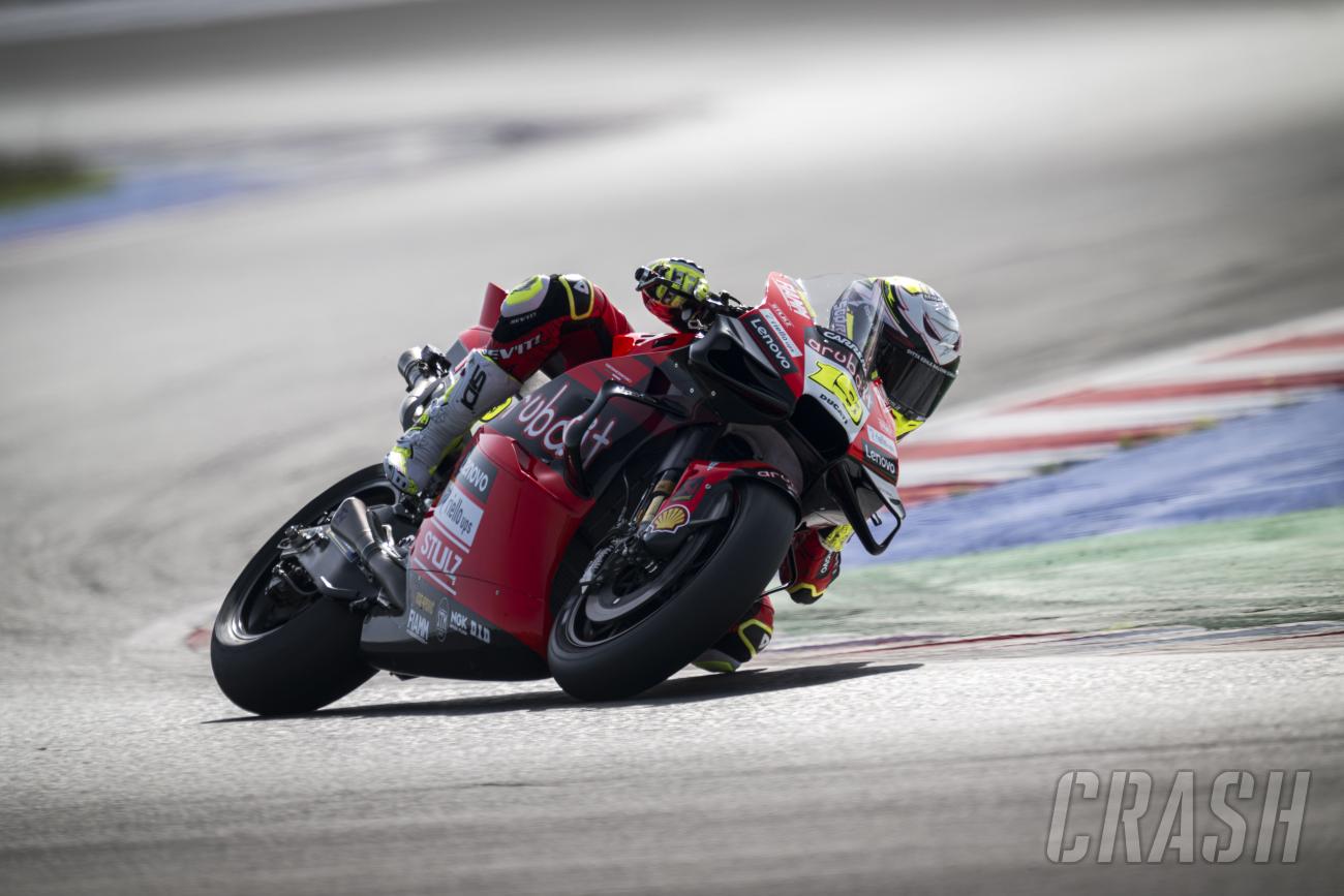 ducati-now-understand-why-bautista-makes-the-difference-after-motogp-test