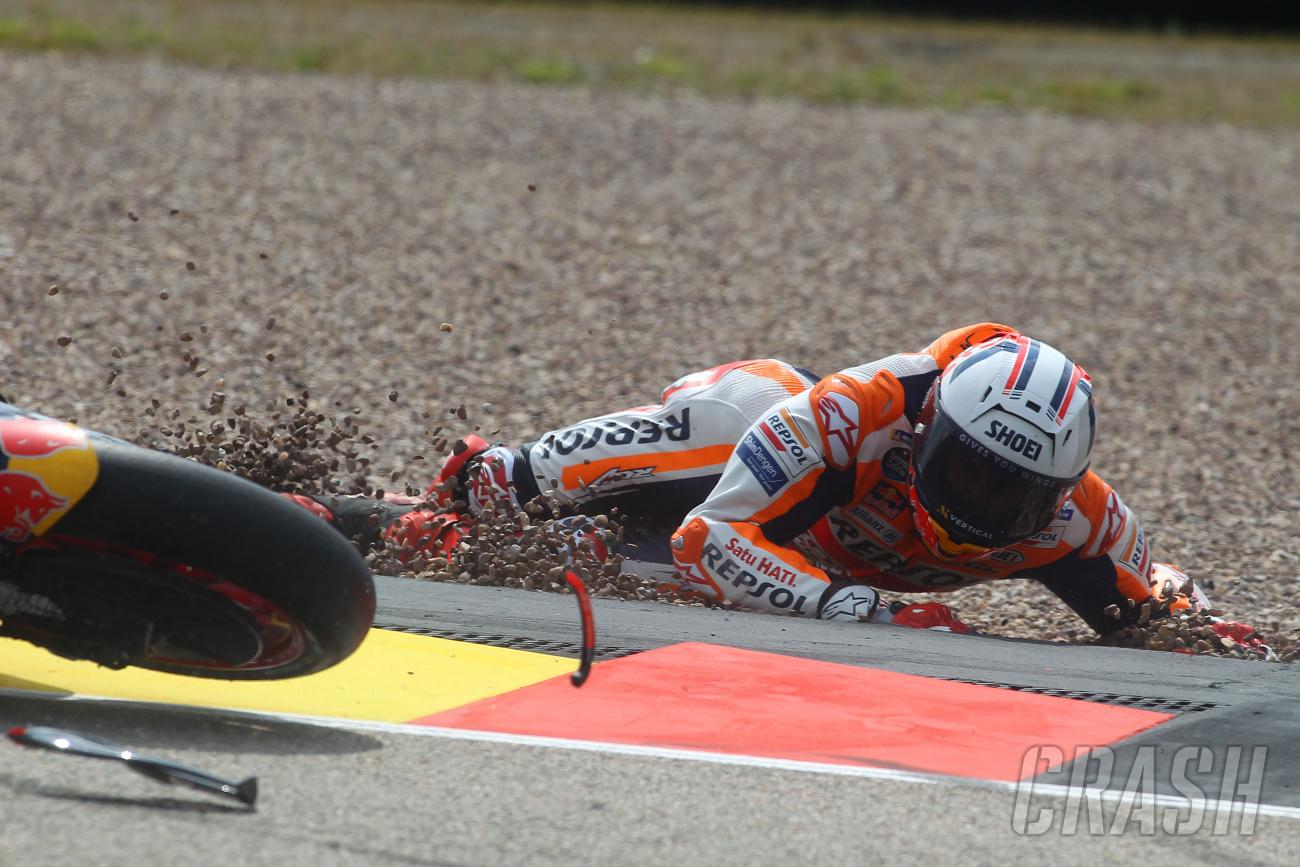 when-marc-marquez-crashed-i-was-behind-him-he-did-nothing-wrong-i-was-scared