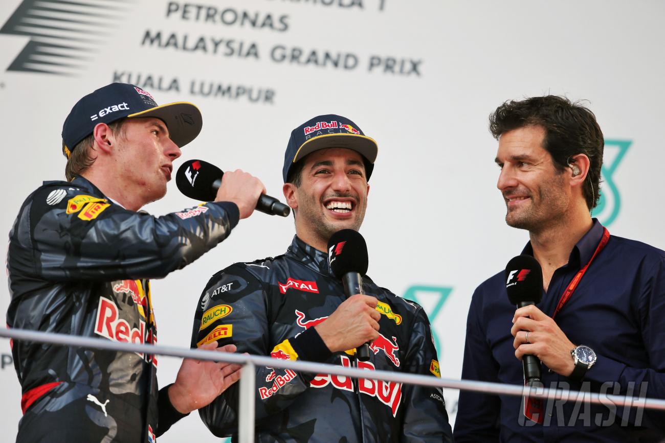 Red Bull caps memorable 2012 with F1 win for Vettel