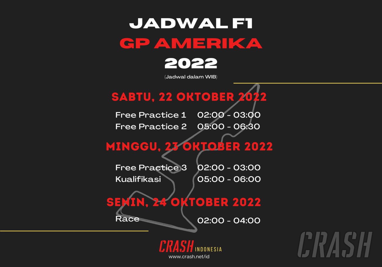 F1 Schedule 2024. 1 1 расписание новостей