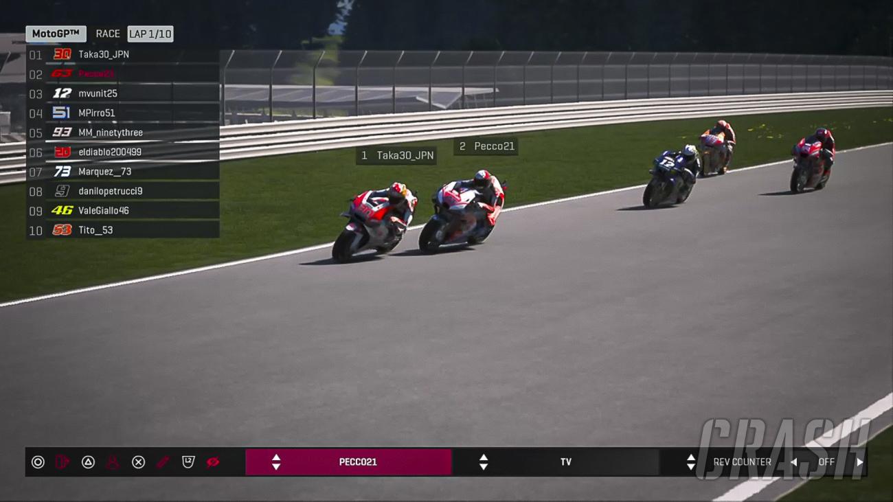 Grand Prix Moto Gp / Hvkpehkrqh Jjm : Nbc sports has released its