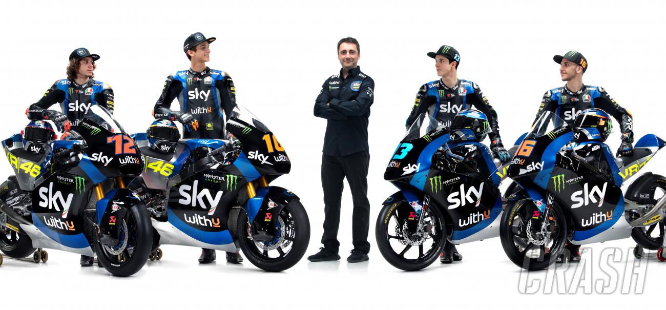 sky moto2