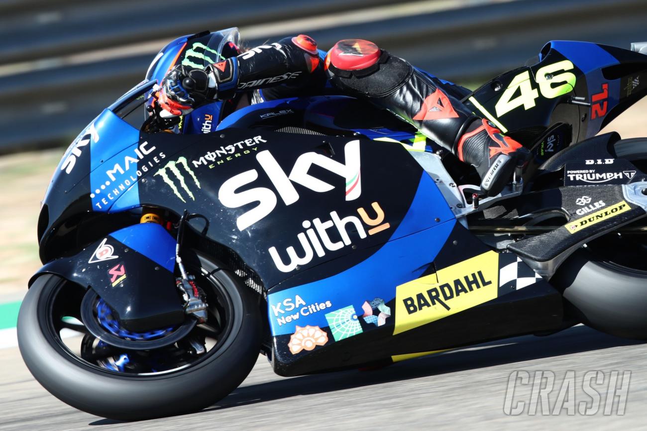 sky 46 motogp