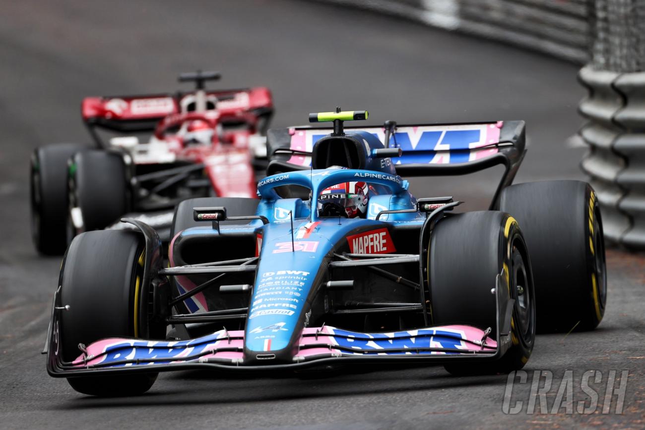 F1 monaco pro. Grand prix Monaco 2022. F1 Monaco Grand prix. F1 Monaco GP. F1 Monaco 2022.