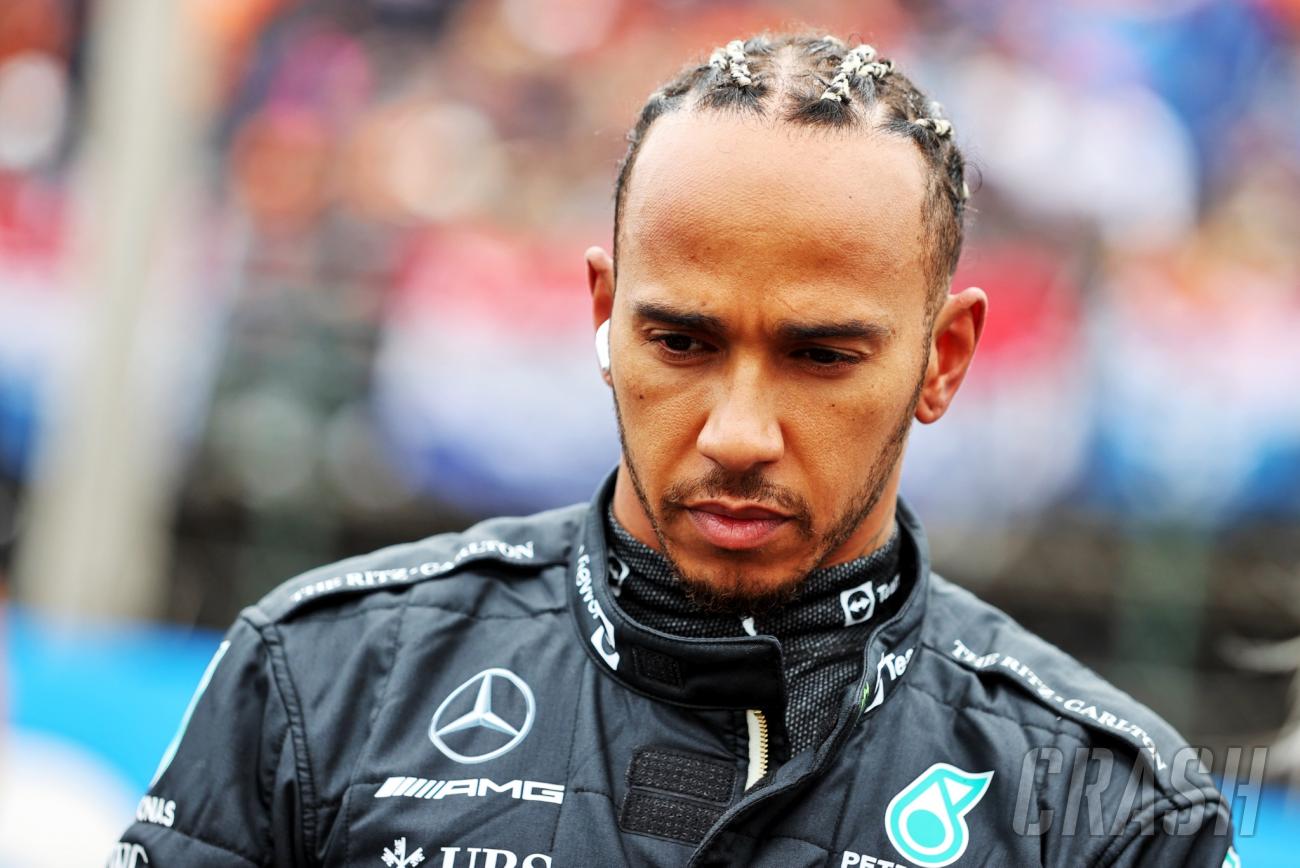 hamilton-turned-down-top-gun-role-due-to-f1-commitments