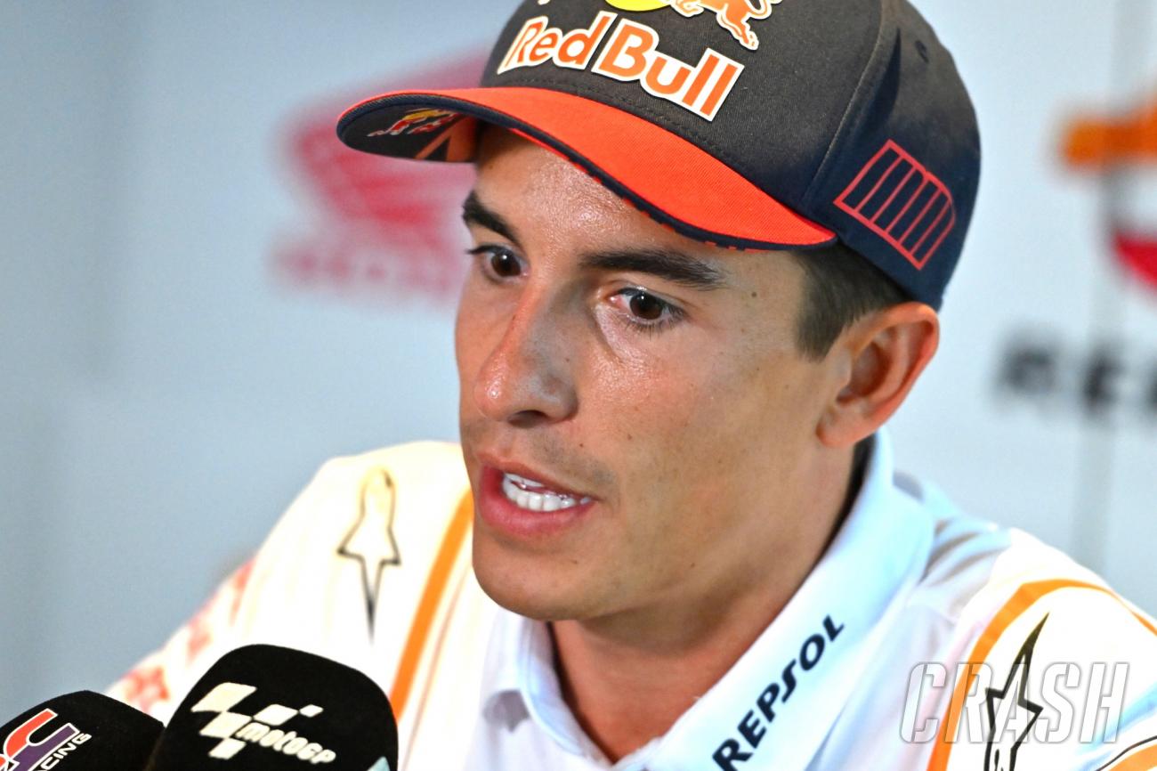 marc-marquez-i-ll-take-the-same-risks-i-cannot-ride-in-another-way