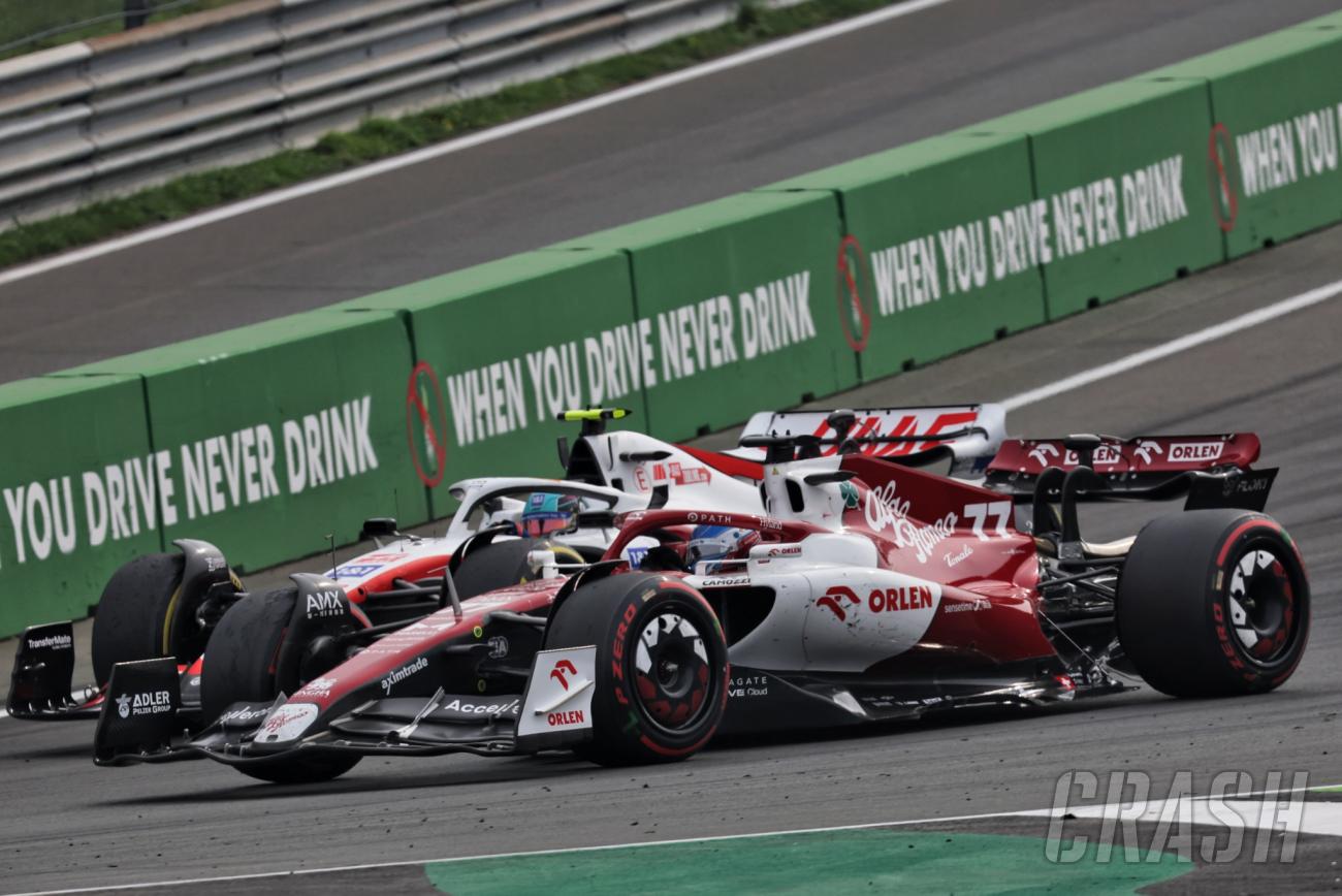 F 2024. F 1 2024. Haas f1 2024. Ф1 2024.