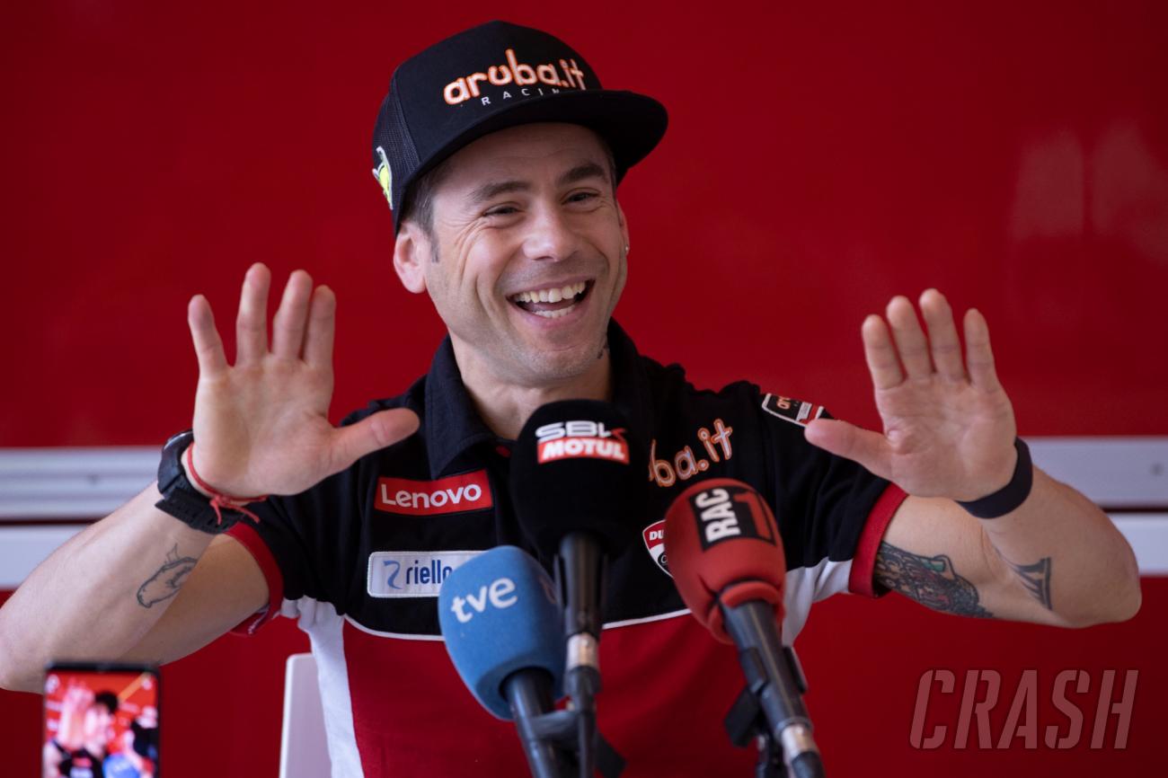 2024 WorldSBK Rider Line Up Who Are The Confirmed Riders World   3319322.0008 