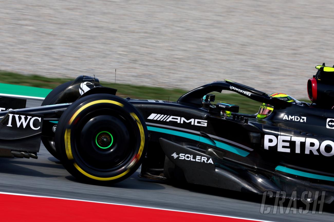 revealed-the-upgrades-mercedes-and-aston-martin-bring-to-f1-canadian-grand-prix