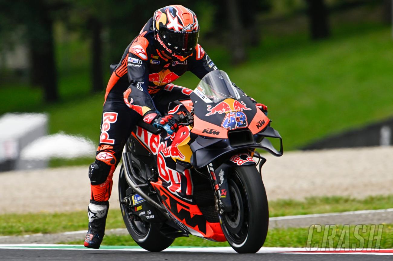 motogp today live streaming