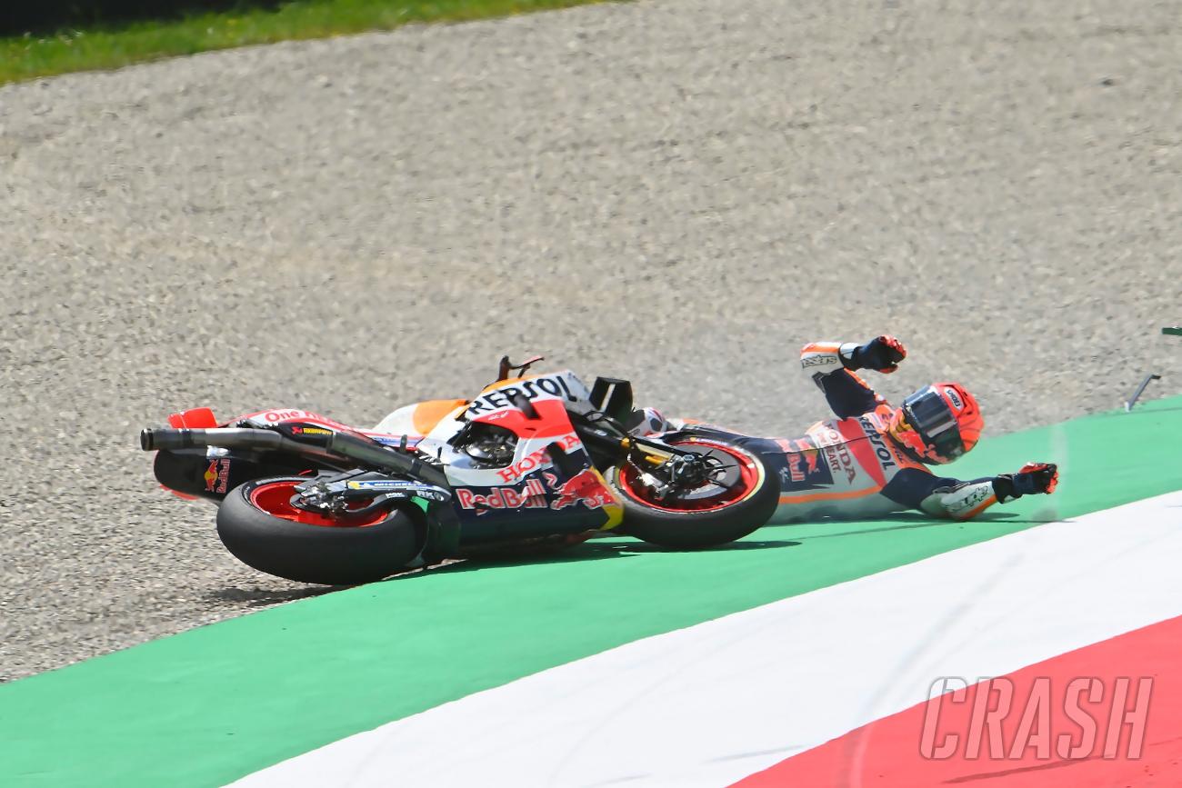 ducati-boss-criticises-marquez-i-don-t-accept-what-he-says-what-do-you-gain