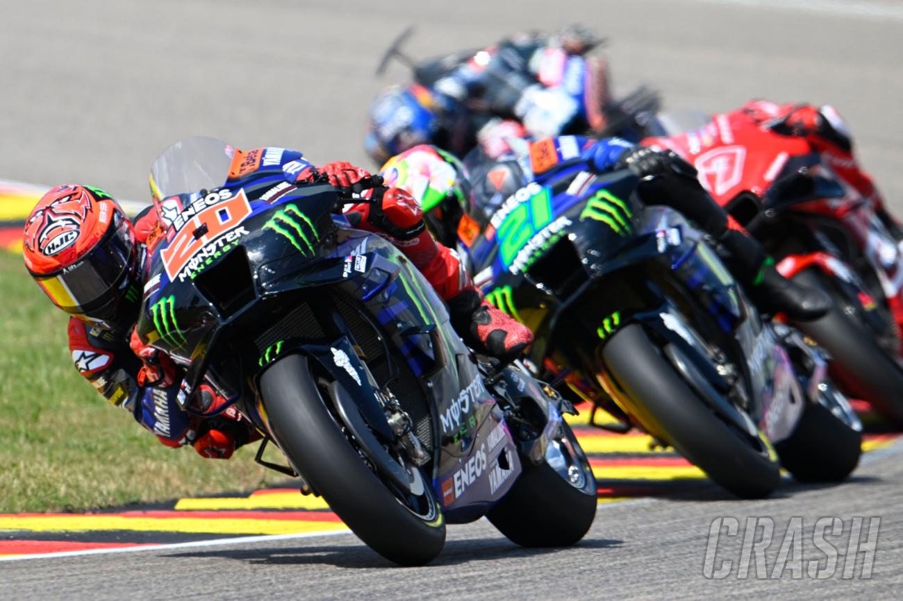 yamaha-will-approach-assen-with-a-clean-slate