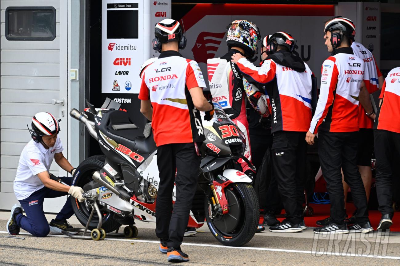 nakagami-most-difficult-moment-for-marc-and-for-us