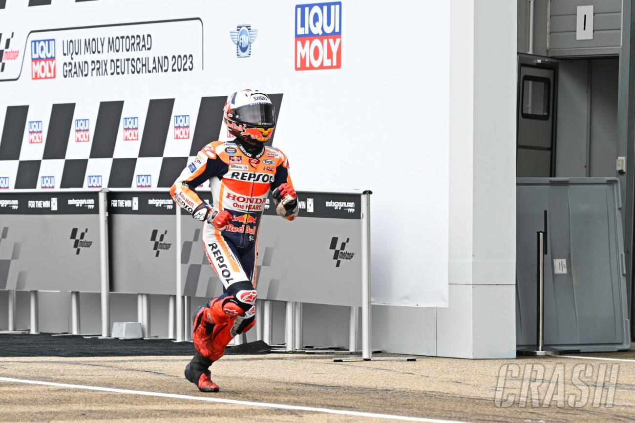 pramac-boss-condemns-marquez-i-expected-a-check-up-to-see-how-a-colleague-is