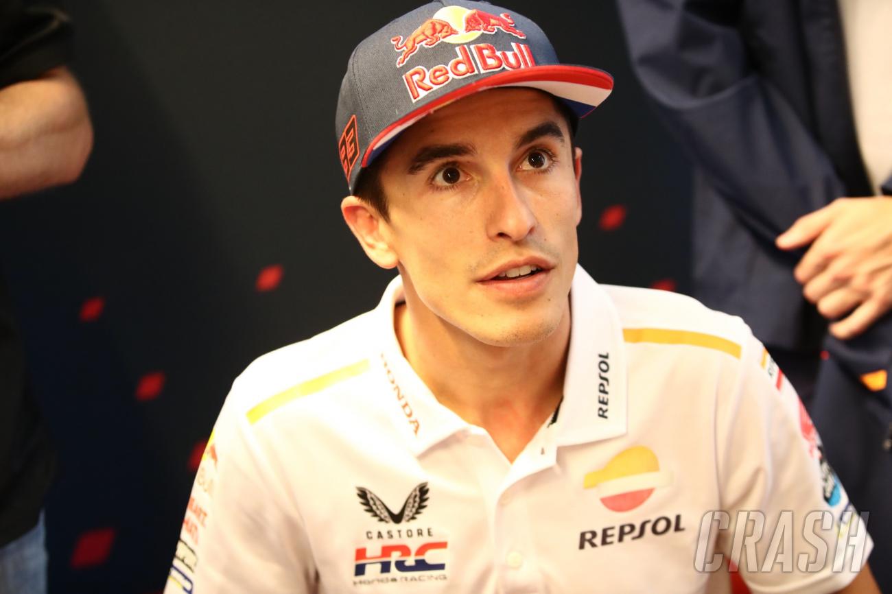 marquez-admits-i-gave-up-a-little-bit-just-to-avoid-more-damage-at-sachsenring