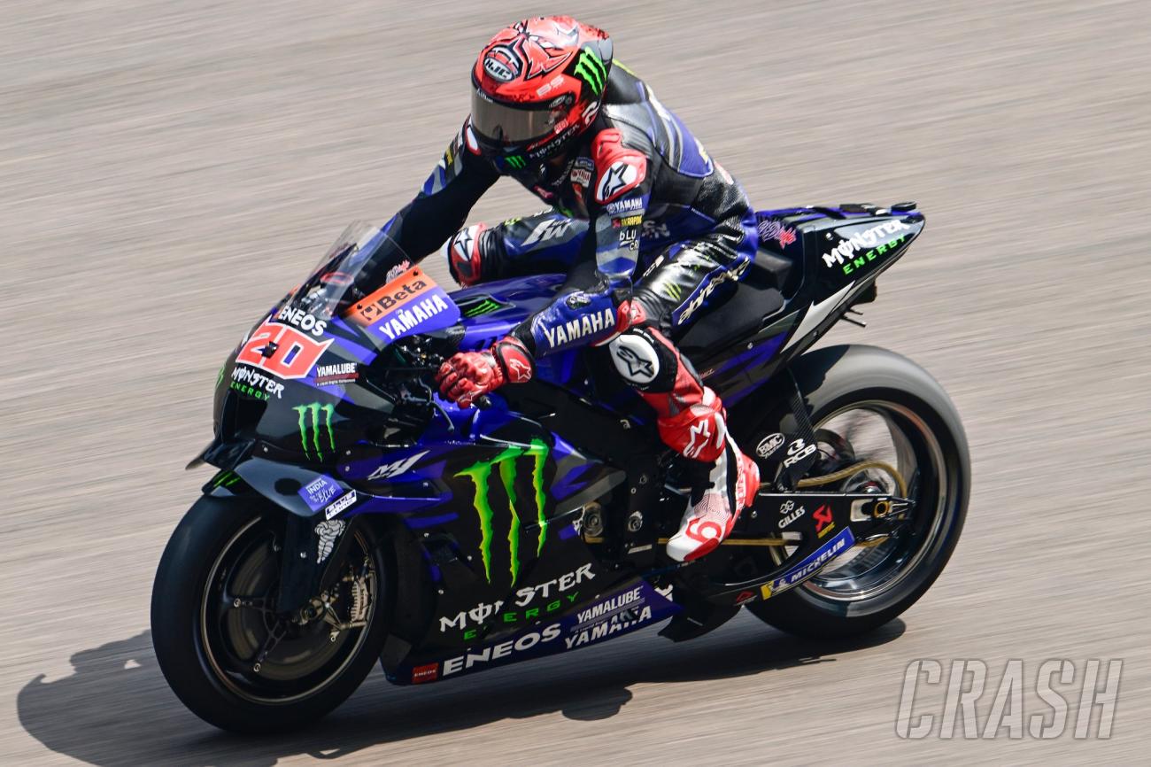 Live streaming motogp 2024. Yamaha MOTOGP 2024. Moto GP 2024. 2024 Gas Gas MOTOGP.