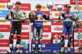 Five BSB riders who could become first-time champions in 2022