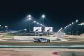 Valentino Rossi trekt zich terug uit Gulf 12 Hours sportwagenrace