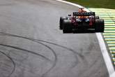 Masi: FIA geeft Red Bull geen voorkeursbehandeling in F1-vleugelsaga
