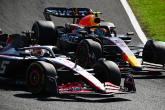 F1 pundit’s scathing Perez verdict: ‘Forgotten his race craft'