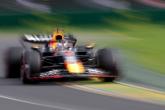 How to watch F1 Australian Grand Prix: Live stream for free