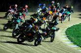 Jack Miller: Any Thriller Motorsport ASBK group orders? ‘Hooky, don’t T-bone anybody!’ | MotoGP