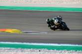 'Ada platform untuk World Superbike' - Kyle Ryde tentang alasan dia bergabung dengan BMW