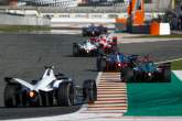 ¿Cómo puedo ver el E-Prix de Fórmula E de Valencia?  Horarios de Tim և Televisores