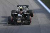 Haas running live simulator for first time over Abu Dhabi weekend