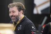Vergne leidt eerbetoon na dood Formule E-race-ingenieur Tortosa