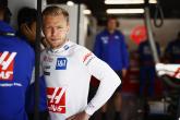 Magnussen zegt dat FIA te gemakkelijk te beïnvloeden is na Ocon-radiogesprek