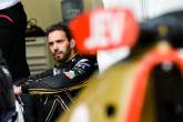 FE leader Vergne will ‘attack’ NYC finale like any race