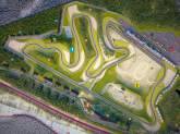 KymiRing: Motocross GP vertrekt, faillissementsaanvraag ingediend