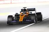 McLaren wary of Renault threat in midfield fight