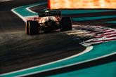 Khawatir Insiden Qatar, Pirelli Minta Kerb Yas Marina Dirombak