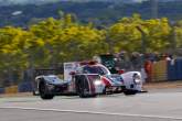 2018 Le Mans crash still 'haunts' di Resta
