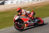 Marc Marquez, Repsol Honda MotoGP Portimao 2023