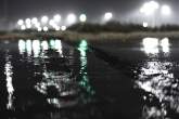 Race Direction explains Qatar wet weather test