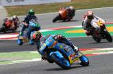 No 'nuclear option' for Moto2, Moto3 qualifying
