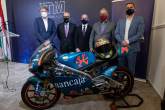 Bangun Sirkuit Baru, Hongaria Gelar Balapan MotoGP Mulai Musim 2023