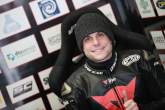 Sandro Cortese, World Superbike,