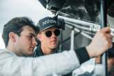 McLaren open to F1 tests for O'Ward, Askew