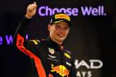 ‘Mature’ Verstappen now ready to be F1 champion - Chandhok 