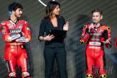 Rabu 15:30 Waktu Tes MotoGP – Valencia |  MotoGP