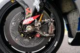 Freins moto Brembo : 12 disques, systèmes différents 