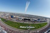 Official Entry List for the 64th Annual Daytona 500