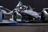 Vandoorne expecting ‘steep learning curve’ in Formula E