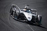 Mortara denies Wehrlein redemptive Formula E win in Mexico